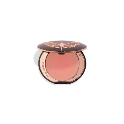 AIRBRUSH FLAWLESS BLUSH BLUR (RUBOR EN POLVO)